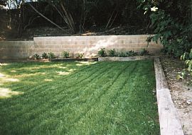 very good neighborhood, and quiet in Tujunga, CA (Photo 3 of 6)