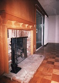 very good neighborhood, and quiet in Tujunga, CA (Photo 5 of 6)