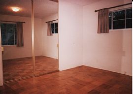 very good neighborhood, and quiet in Tujunga, CA (Photo 6 of 6)