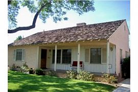 EXCLUSIVE LOCATION IN SAN GABRIEL in San Gabriel, CA