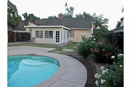 EXCLUSIVE LOCATION IN SAN GABRIEL in San Gabriel, CA (Photo 2 of 6)