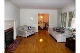 EXCLUSIVE LOCATION IN SAN GABRIEL in San Gabriel, CA (Photo 3 of 6)