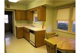 EXCLUSIVE LOCATION IN SAN GABRIEL in San Gabriel, CA (Photo 4 of 6)