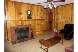 EXCLUSIVE LOCATION IN SAN GABRIEL in San Gabriel, CA (Photo 5 of 6)