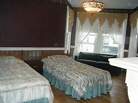 Huge 4BR Colonial in New Bedford, MA (Photo 5 of 5)