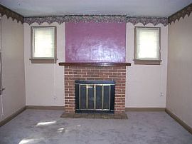  Cute 2 Bedroom Home for Rent  in Olivette, MO (Photo 3 of 6)