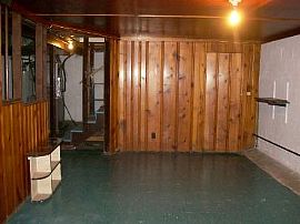  Cute 2 Bedroom Home for Rent  in Olivette, MO (Photo 4 of 6)