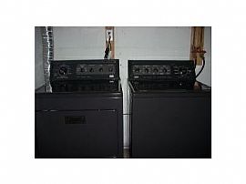  Cute 2 Bedroom Home for Rent  in Olivette, MO (Photo 5 of 6)