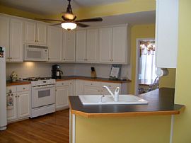 Beautiful home-BEST Neighborhood/Schools in Powder Springs, GA