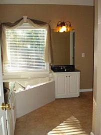 Beautiful home-BEST Neighborhood/Schools in Powder Springs, GA (Photo 4 of 6)