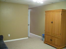 Beautiful home-BEST Neighborhood/Schools in Powder Springs, GA (Photo 5 of 6)