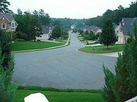 Beautiful home-BEST Neighborhood/Schools in Powder Springs, GA (Photo 6 of 6)