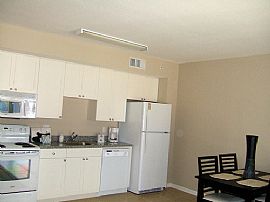  New Gorgeous Condo Steps to the Beach  in Panama City Beach, FL (Photo 4 of 6)