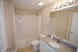  New Gorgeous Condo Steps to the Beach  in Panama City Beach, FL (Photo 6 of 6)