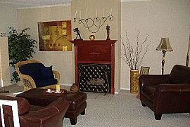 Luxurious 4 bed, 3 bath Townhouse in West Covina, CA