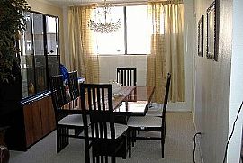 Luxurious 4 bed, 3 bath Townhouse in West Covina, CA (Photo 2 of 6)