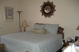 Luxurious 4 bed, 3 bath Townhouse in West Covina, CA (Photo 5 of 6)