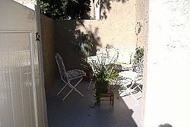 Luxurious 4 bed, 3 bath Townhouse in West Covina, CA (Photo 6 of 6)