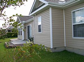 New Custom Home Private Development in Longs, SC (Photo 2 of 6)