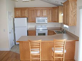 New Custom Home Private Development in Longs, SC (Photo 3 of 6)