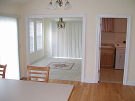 New Custom Home Private Development in Longs, SC (Photo 4 of 6)