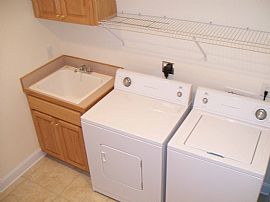 New Custom Home Private Development in Longs, SC (Photo 5 of 6)