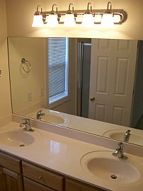 New Custom Home Private Development in Longs, SC (Photo 6 of 6)