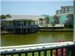 Pensacola Beach Condo on the Gulf in Pensacola Beach, FL