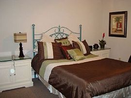 Pensacola Beach Condo on the Gulf in Pensacola Beach, FL (Photo 2 of 6)