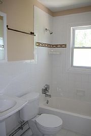 SFH All New Renovated in Manassas, VA (Photo 3 of 6)