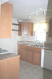 SFH All New Renovated in Manassas, VA (Photo 4 of 6)