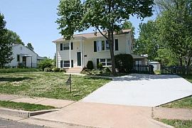 SFH All New Renovated in Manassas, VA (Photo 5 of 6)