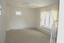 SFH All New Renovated in Manassas, VA (Photo 6 of 6)