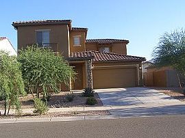 Large 2800 sq ft 2 story house  in Surprise, AZ