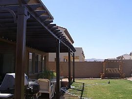 Large 2800 sq ft 2 story house  in Surprise, AZ (Photo 2 of 2)