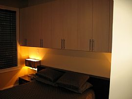 Fully Furnished High-end Condo in Atlanta, GA (Photo 3 of 6)