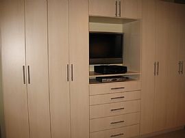 Fully Furnished High-end Condo in Atlanta, GA (Photo 4 of 6)