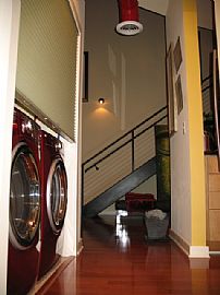 Fully Furnished High-end Condo in Atlanta, GA (Photo 6 of 6)