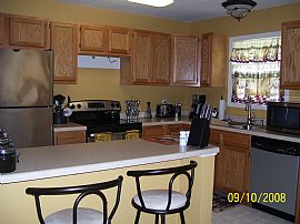 Lake Ozark/Four Seasons Home for Rent in Lake Ozark, MO (Photo 3 of 6)