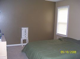 Lake Ozark/Four Seasons Home for Rent in Lake Ozark, MO (Photo 4 of 6)