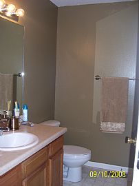 Lake Ozark/Four Seasons Home for Rent in Lake Ozark, MO (Photo 5 of 6)