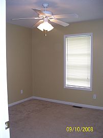 Lake Ozark/Four Seasons Home for Rent in Lake Ozark, MO (Photo 6 of 6)