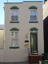 Townhouse in the Canton are for Rent! in Baltimore, MD