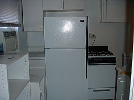 Townhouse in the Canton are for Rent! in Baltimore, MD (Photo 3 of 3)