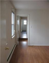 Townhouse for Rent in the Canton Area in Baltimore, MD (Photo 3 of 4)