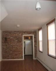 Townhouse for Rent in the Canton Area in Baltimore, MD (Photo 4 of 4)