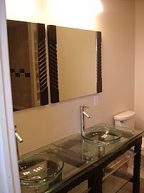 Townhouse for Rent in the Canton Area in Baltimore, MD (Photo 4 of 4)