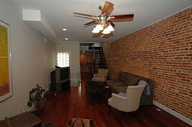 Rehabbed Townhouse in the Canton Area in Baltimore, MD (Photo 2 of 5)