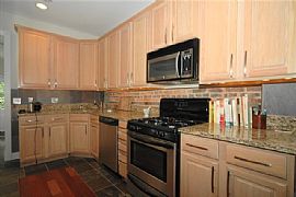 Rehabbed Townhouse in the Canton Area in Baltimore, MD (Photo 3 of 5)