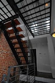 Rehabbed Townhouse in the Canton Area in Baltimore, MD (Photo 5 of 5)